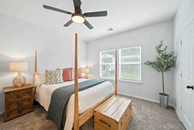 14381 High Hill Drive, Conroe, TX 77303