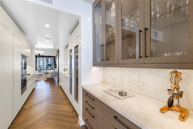 2200 N Ocean Boulevard S903, Fort Lauderdale, FL 33305