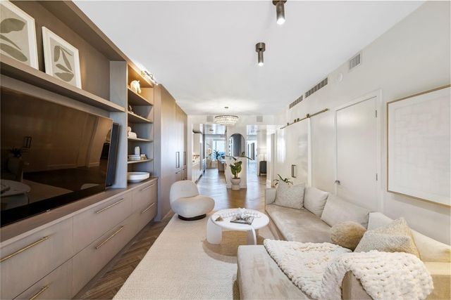 2200 N Ocean Boulevard S903, Fort Lauderdale, FL 33305