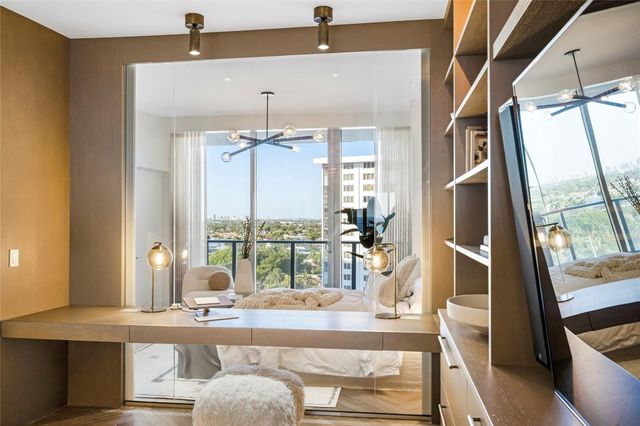 2200 N Ocean Boulevard S903, Fort Lauderdale, FL 33305