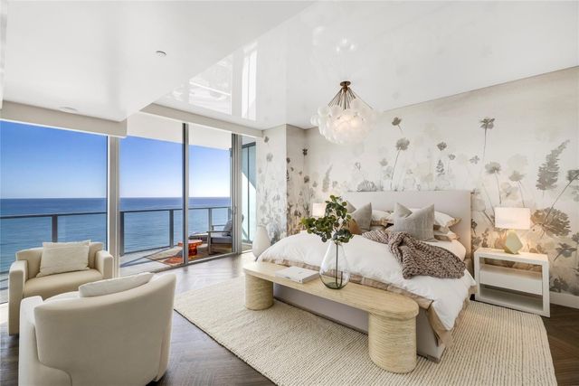 2200 N Ocean Boulevard S903, Fort Lauderdale, FL 33305