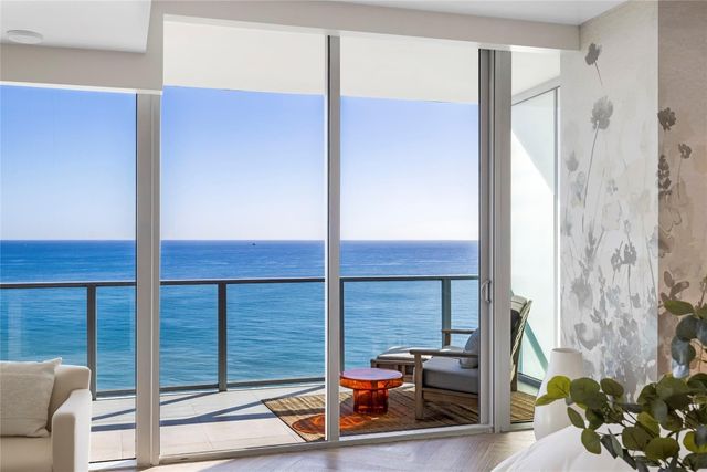 2200 N Ocean Boulevard S903, Fort Lauderdale, FL 33305