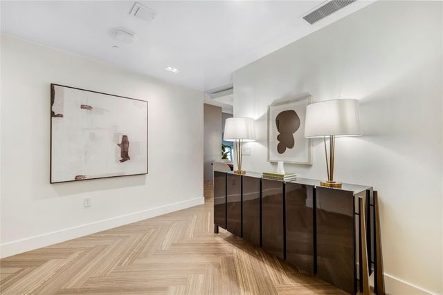 2200 N Ocean Boulevard S903, Fort Lauderdale, FL 33305