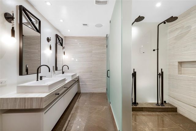 2200 N Ocean Boulevard S903, Fort Lauderdale, FL 33305