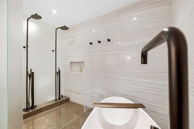 2200 N Ocean Boulevard S903, Fort Lauderdale, FL 33305