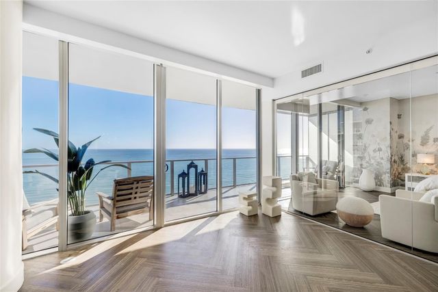 2200 N Ocean Boulevard S903, Fort Lauderdale, FL 33305