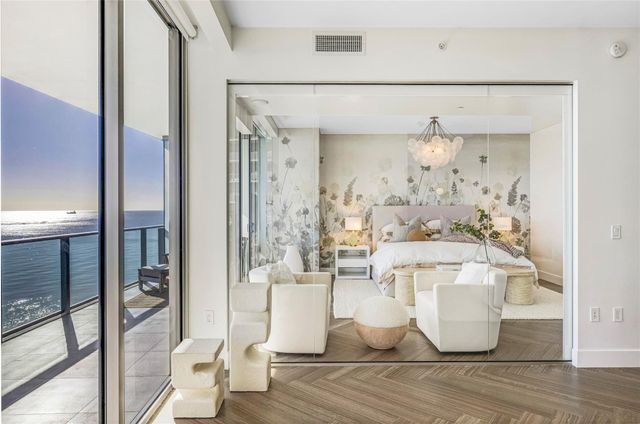 2200 N Ocean Boulevard S903, Fort Lauderdale, FL 33305