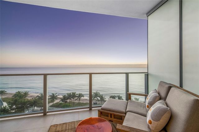 2200 N Ocean Boulevard S903, Fort Lauderdale, FL 33305