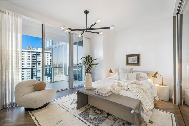 2200 N Ocean Boulevard S903, Fort Lauderdale, FL 33305