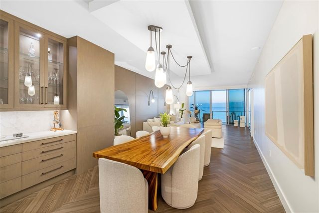 2200 N Ocean Boulevard S903, Fort Lauderdale, FL 33305