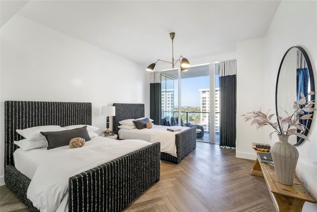 2200 N Ocean Boulevard S903, Fort Lauderdale, FL 33305