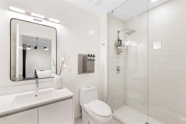 2200 N Ocean Boulevard S903, Fort Lauderdale, FL 33305