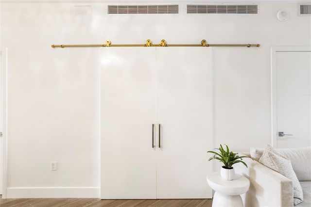 2200 N Ocean Boulevard S903, Fort Lauderdale, FL 33305