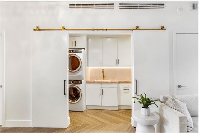 2200 N Ocean Boulevard S903, Fort Lauderdale, FL 33305