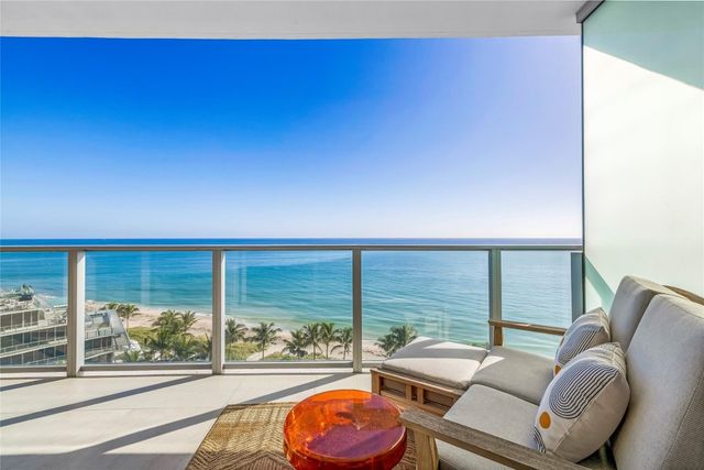 2200 N Ocean Boulevard S903, Fort Lauderdale, FL 33305