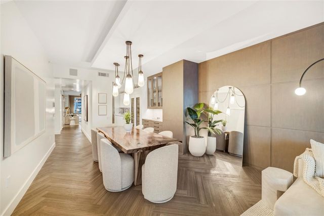 2200 N Ocean Boulevard S903, Fort Lauderdale, FL 33305