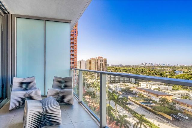 2200 N Ocean Boulevard S903, Fort Lauderdale, FL 33305