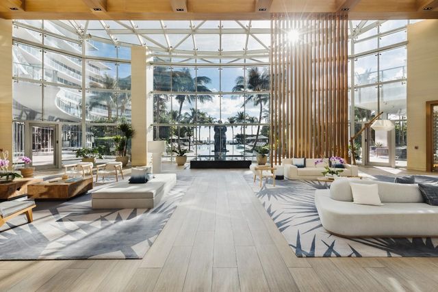 2200 N Ocean Boulevard S903, Fort Lauderdale, FL 33305