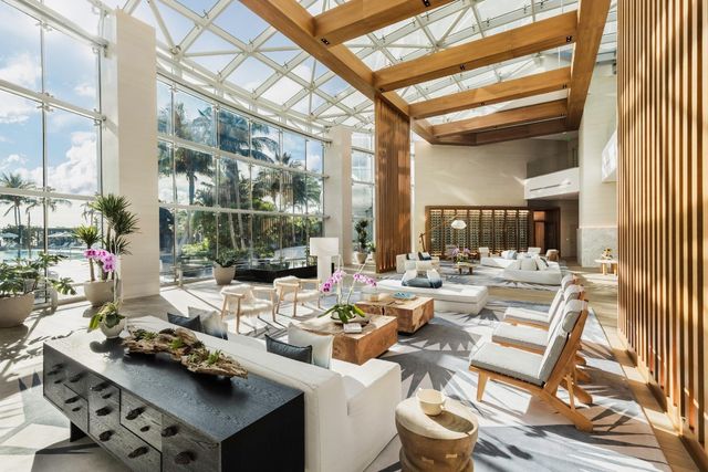 2200 N Ocean Boulevard S903, Fort Lauderdale, FL 33305