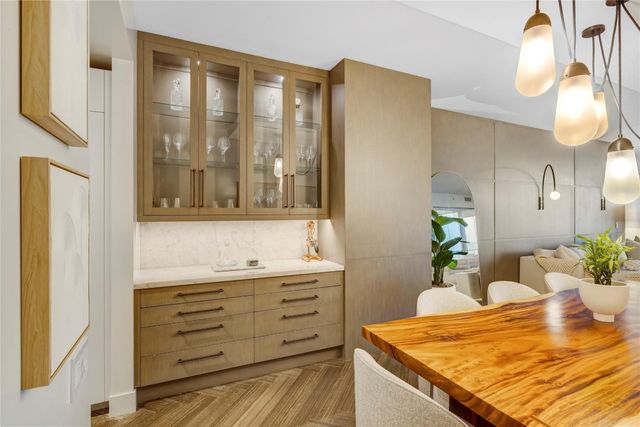 2200 N Ocean Boulevard S903, Fort Lauderdale, FL 33305