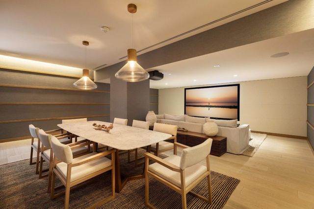 2200 N Ocean Boulevard S903, Fort Lauderdale, FL 33305