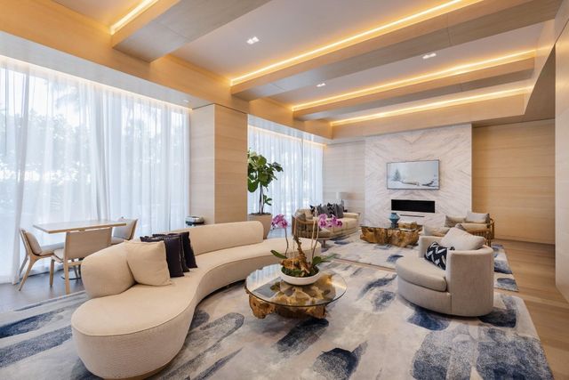 2200 N Ocean Boulevard S903, Fort Lauderdale, FL 33305