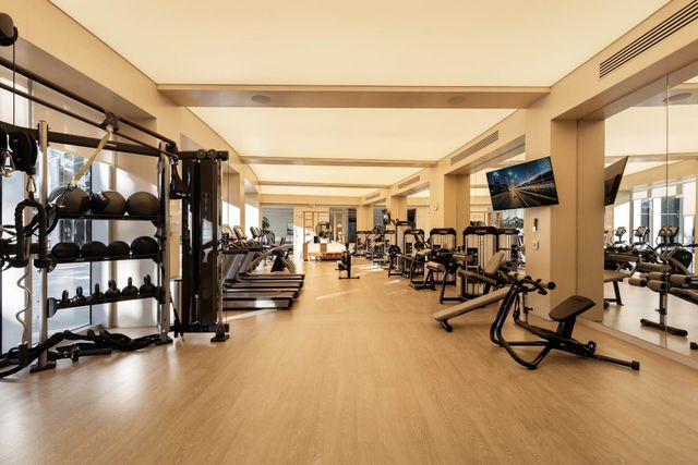 2200 N Ocean Boulevard S903, Fort Lauderdale, FL 33305