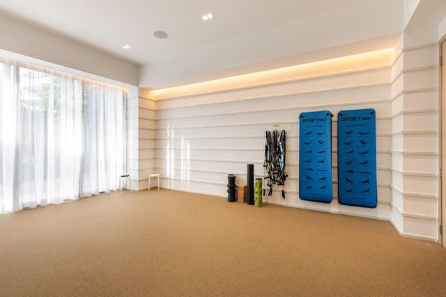 2200 N Ocean Boulevard S903, Fort Lauderdale, FL 33305