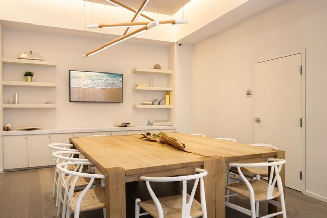 2200 N Ocean Boulevard S903, Fort Lauderdale, FL 33305