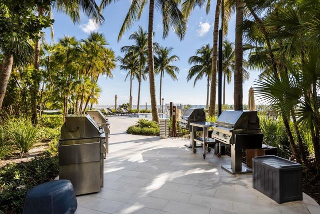 2200 N Ocean Boulevard S903, Fort Lauderdale, FL 33305