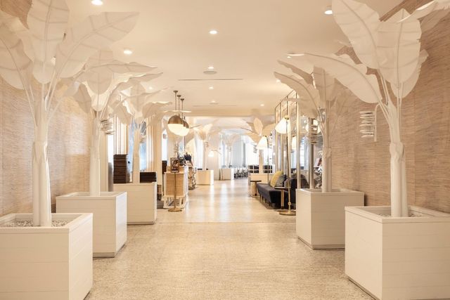 2200 N Ocean Boulevard S903, Fort Lauderdale, FL 33305