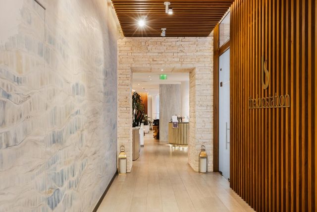 2200 N Ocean Boulevard S903, Fort Lauderdale, FL 33305