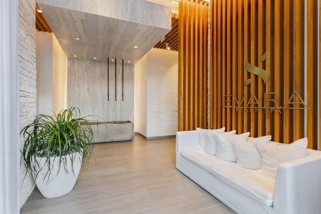 2200 N Ocean Boulevard S903, Fort Lauderdale, FL 33305