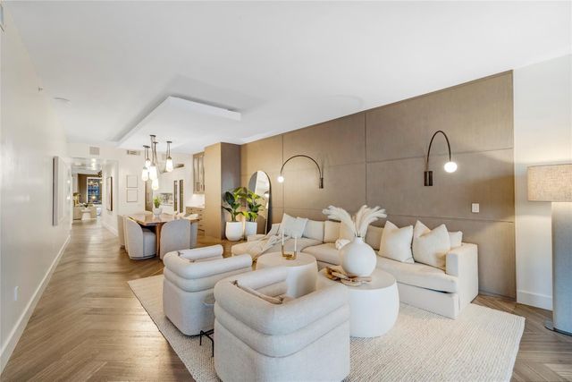 2200 N Ocean Boulevard S903, Fort Lauderdale, FL 33305