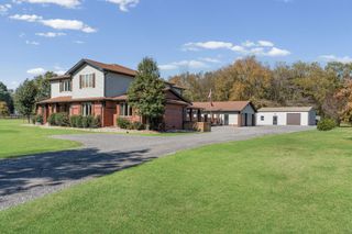 1271 Trice Rd, Lebanon, TN 37087