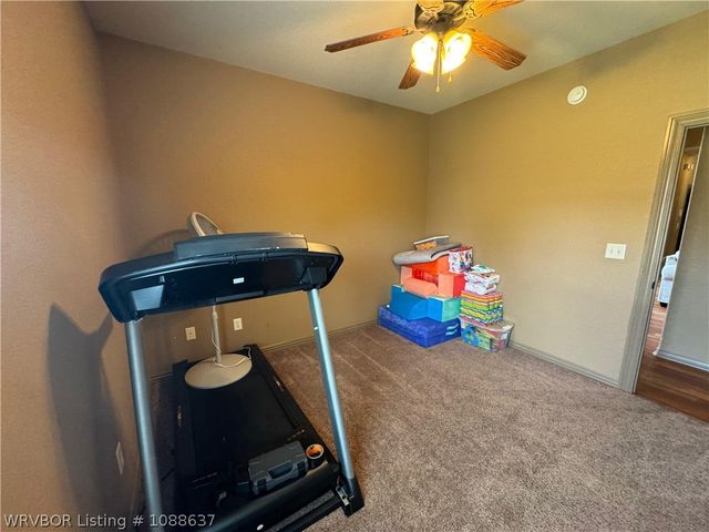 628 W Newberry Road, Alma, AR 72921