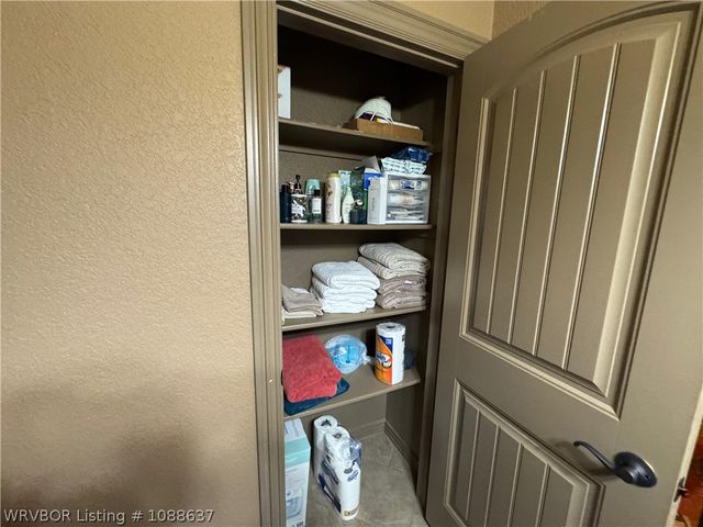 628 W Newberry Road, Alma, AR 72921