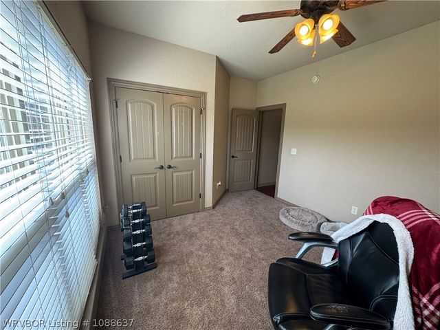 628 W Newberry Road, Alma, AR 72921