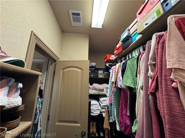 628 W Newberry Road, Alma, AR 72921