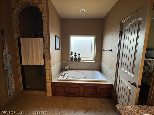 628 W Newberry Road, Alma, AR 72921