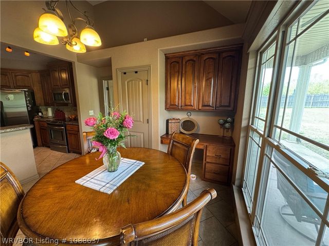 628 W Newberry Road, Alma, AR 72921