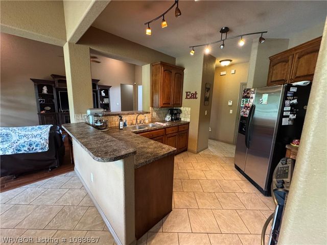 628 W Newberry Road, Alma, AR 72921
