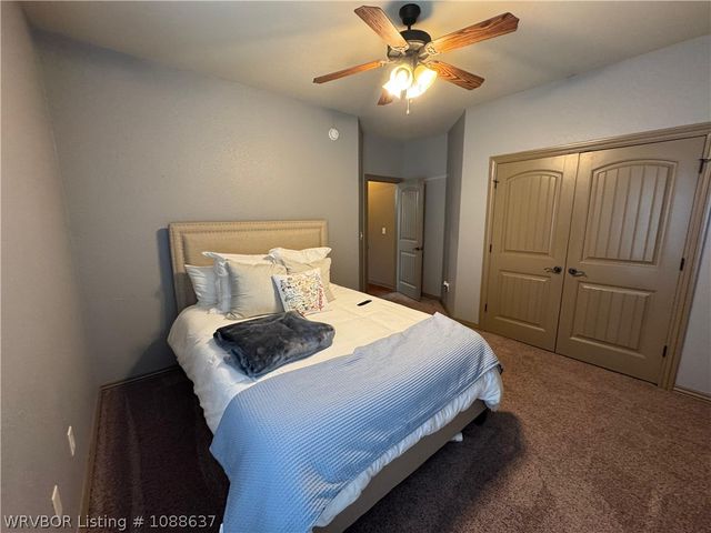 628 W Newberry Road, Alma, AR 72921