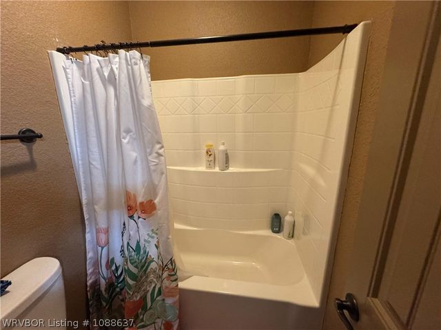 628 W Newberry Road, Alma, AR 72921