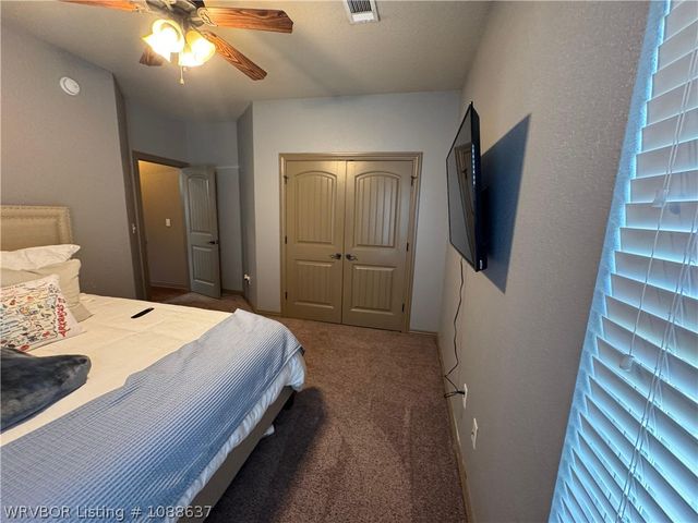 628 W Newberry Road, Alma, AR 72921
