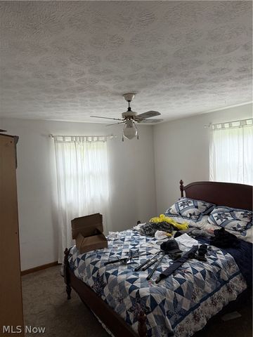 2501 26th Place, Parkersburg, WV 26101