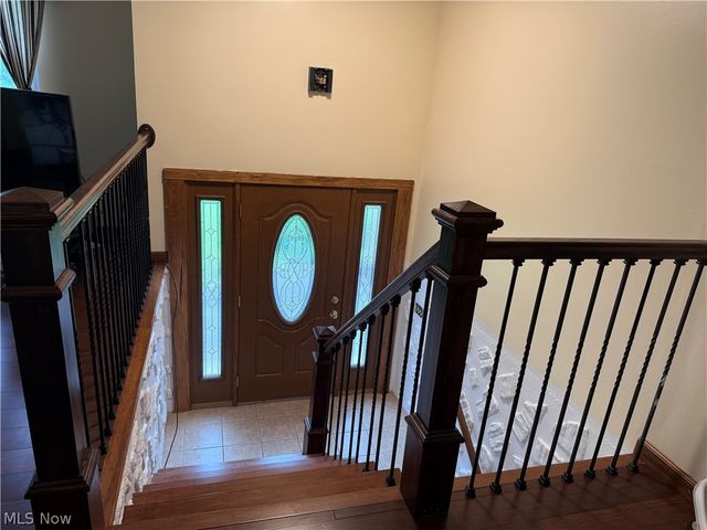 2501 26th Place, Parkersburg, WV 26101