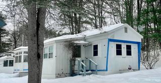 7 Sargents Pl Unit 21, Gilford, NH 03249
