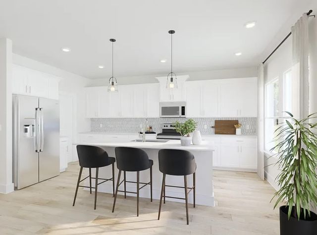 3039 Citrine Drive, Murfreesboro, TN 37127