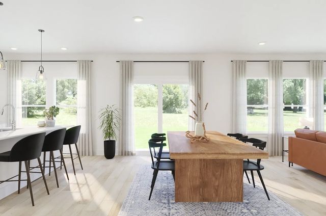 3039 Citrine Drive, Murfreesboro, TN 37127